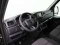 Renault Master 2.3DCi 180PK L3H2 Maxi | 2xSchuifdeur | Imperiaal Zwart - thumbnail 3