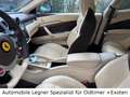 Ferrari FF Atelier deutsche Auslieferung aus 2. Hand Braun - thumbnail 7