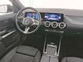 Mercedes-Benz EQA 350 4M PROGR-ADV AHK PANO DISTRONIC SIDEBAGS Schwarz - thumbnail 7