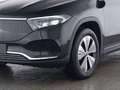 Mercedes-Benz EQA 350 4M PROGR-ADV AHK PANO DISTRONIC SIDEBAGS Schwarz - thumbnail 3
