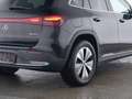 Mercedes-Benz EQA 350 4M PROGR-ADV AHK PANO DISTRONIC SIDEBAGS Schwarz - thumbnail 5