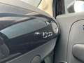 Fiat 500 1.2 Lounge *navi *stoelverw. *climate *all-season Zwart - thumbnail 33