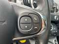Fiat 500 1.2 Lounge *navi *stoelverw. *climate *all-season Zwart - thumbnail 23
