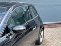 Fiat 500 1.2 Lounge *navi *stoelverw. *climate *all-season Zwart - thumbnail 11