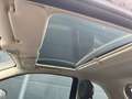 Fiat 500 1.2 Lounge *navi *stoelverw. *climate *all-season Zwart - thumbnail 14