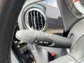 Fiat 500 1.2 Lounge *navi *stoelverw. *climate *all-season Zwart - thumbnail 30