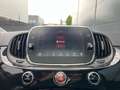 Fiat 500 1.2 Lounge *navi *stoelverw. *climate *all-season Zwart - thumbnail 26