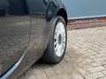 Fiat 500 1.2 Lounge *navi *stoelverw. *climate *all-season Zwart - thumbnail 12