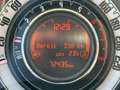 Fiat 500 1.2 Lounge *navi *stoelverw. *climate *all-season Zwart - thumbnail 21