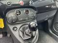 Fiat 500 1.2 Lounge *navi *stoelverw. *climate *all-season Zwart - thumbnail 32