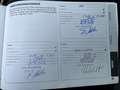 Fiat 500 1.2 Lounge *navi *stoelverw. *climate *all-season Zwart - thumbnail 34