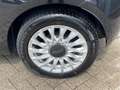 Fiat 500 1.2 Lounge *navi *stoelverw. *climate *all-season Zwart - thumbnail 3