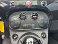 Fiat 500 1.2 Lounge *navi *stoelverw. *climate *all-season Zwart - thumbnail 28