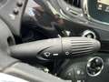 Fiat 500 1.2 Lounge *navi *stoelverw. *climate *all-season Zwart - thumbnail 31