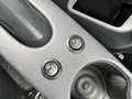 Fiat 500 1.2 Lounge *navi *stoelverw. *climate *all-season Zwart - thumbnail 27