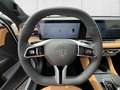 MG HS Hybrid Luxury 5t. Blanco - thumbnail 2