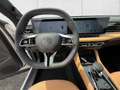 MG HS Hybrid Luxury 5t. Blanco - thumbnail 5