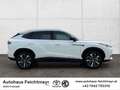 MG HS Hybrid Luxury 5t. Blanco - thumbnail 9