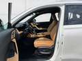 MG HS Hybrid Luxury 5t. Blanco - thumbnail 6