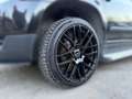 Skoda Yeti Active Plus Editio I SHZ I AHK I 19" I Schwarz - thumbnail 8