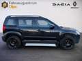 Skoda Yeti Active Plus Editio I SHZ I AHK I 19" I Schwarz - thumbnail 3