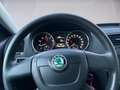 Skoda Yeti Active Plus Editio I SHZ I AHK I 19" I Noir - thumbnail 13
