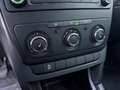 Skoda Yeti Active Plus Editio I SHZ I AHK I 19" I Noir - thumbnail 22