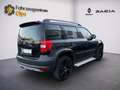 Skoda Yeti Active Plus Editio I SHZ I AHK I 19" I Schwarz - thumbnail 4