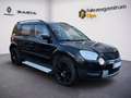 Skoda Yeti Active Plus Editio I SHZ I AHK I 19" I Noir - thumbnail 2