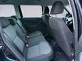 Skoda Yeti Active Plus Editio I SHZ I AHK I 19" I Noir - thumbnail 17