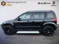 Skoda Yeti Active Plus Editio I SHZ I AHK I 19" I Noir - thumbnail 6