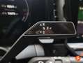 Renault Megane E-Tech Equilibre Standard Charge EV40 96kW Gris - thumbnail 16