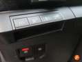 Renault Megane E-Tech Equilibre Standard Charge EV40 96kW Gris - thumbnail 10