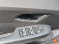 Renault Megane E-Tech Equilibre Standard Charge EV40 96kW Gris - thumbnail 20