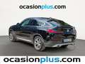 BMW X4 xDrive 20iA Blanco - thumbnail 3