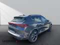 CUPRA Formentor 2.0 TSI VZ 4Drive*Navi*LED*Kamera*ACC* Grau - thumbnail 5