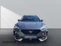 CUPRA Formentor 2.0 TSI VZ 4Drive*Navi*LED*Kamera*ACC* Grau - thumbnail 2