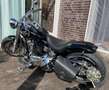Harley-Davidson Fat Boy FLSDF (5HD) Klappenauspuff Penzl Noir - thumbnail 11