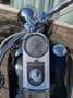 Harley-Davidson Fat Boy FLSDF (5HD) Klappenauspuff Penzl Noir - thumbnail 6