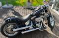 Harley-Davidson Fat Boy FLSDF (5HD) Klappenauspuff Penzl Noir - thumbnail 2