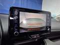 Toyota Yaris 1.5 125 S-Edition Schwarz - thumbnail 24