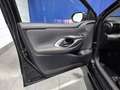 Toyota Yaris 1.5 125 S-Edition Schwarz - thumbnail 12