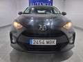 Toyota Yaris 1.5 125 S-Edition Schwarz - thumbnail 3