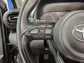 Toyota Yaris 1.5 125 S-Edition Schwarz - thumbnail 17