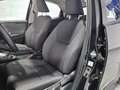 Toyota Yaris 1.5 125 S-Edition Schwarz - thumbnail 14