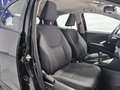 Toyota Yaris 1.5 125 S-Edition Schwarz - thumbnail 27