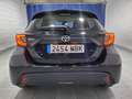 Toyota Yaris 1.5 125 S-Edition Schwarz - thumbnail 6