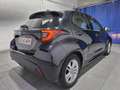 Toyota Yaris 1.5 125 S-Edition Schwarz - thumbnail 7
