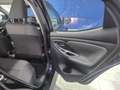 Toyota Yaris 1.5 125 S-Edition Schwarz - thumbnail 39