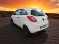 Ford Ka/Ka+ Ka 1.2 Concept - thumbnail 3